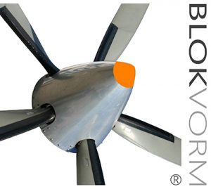 Blokvorm Architect & Interieurarchitect voor interieur ontwerp, exterieur ontwerp, meubel ontwerp, product ontwerp, zakelijk- en kantoor ontwerp