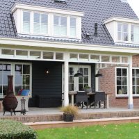 Blokvorm-architectuur-exterieur-ontwerp-veranda4-003