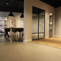 Blokvorm-architectuur-zakelijk-kantoor-showroom-006